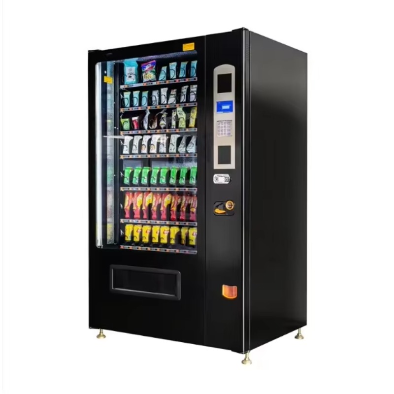 Food Snacks To Buy - Customized Buy Hot Selling 24 Hours