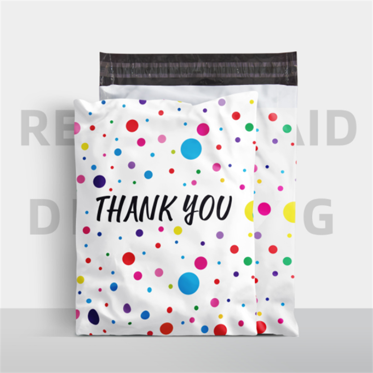 100PCS 10*13in Poly Mailer Adh - مراجعة Food Snacks Coloring Book وسعره