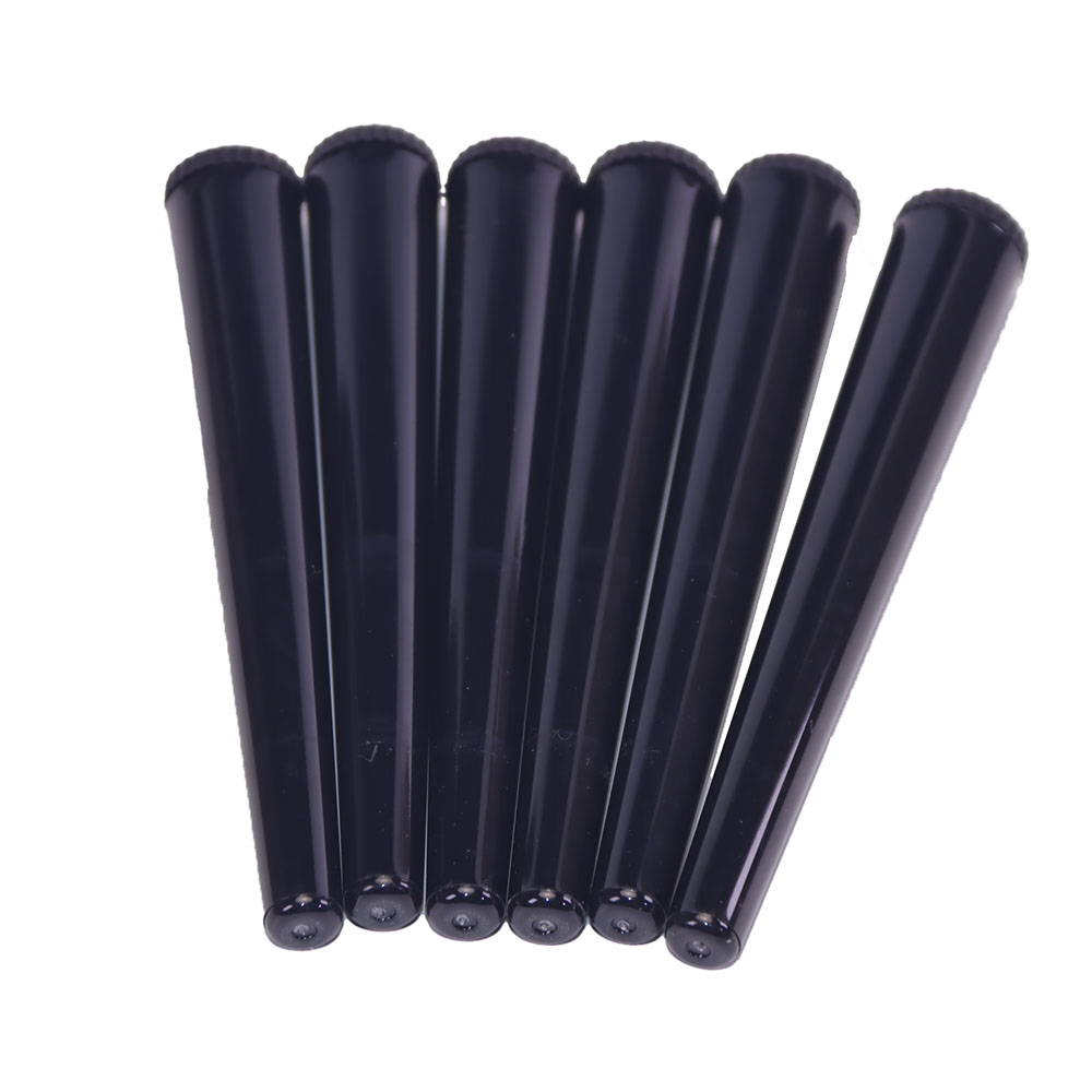 6pcs fruit color plastic stora - مراجعة Fruit Roll Up وسعره