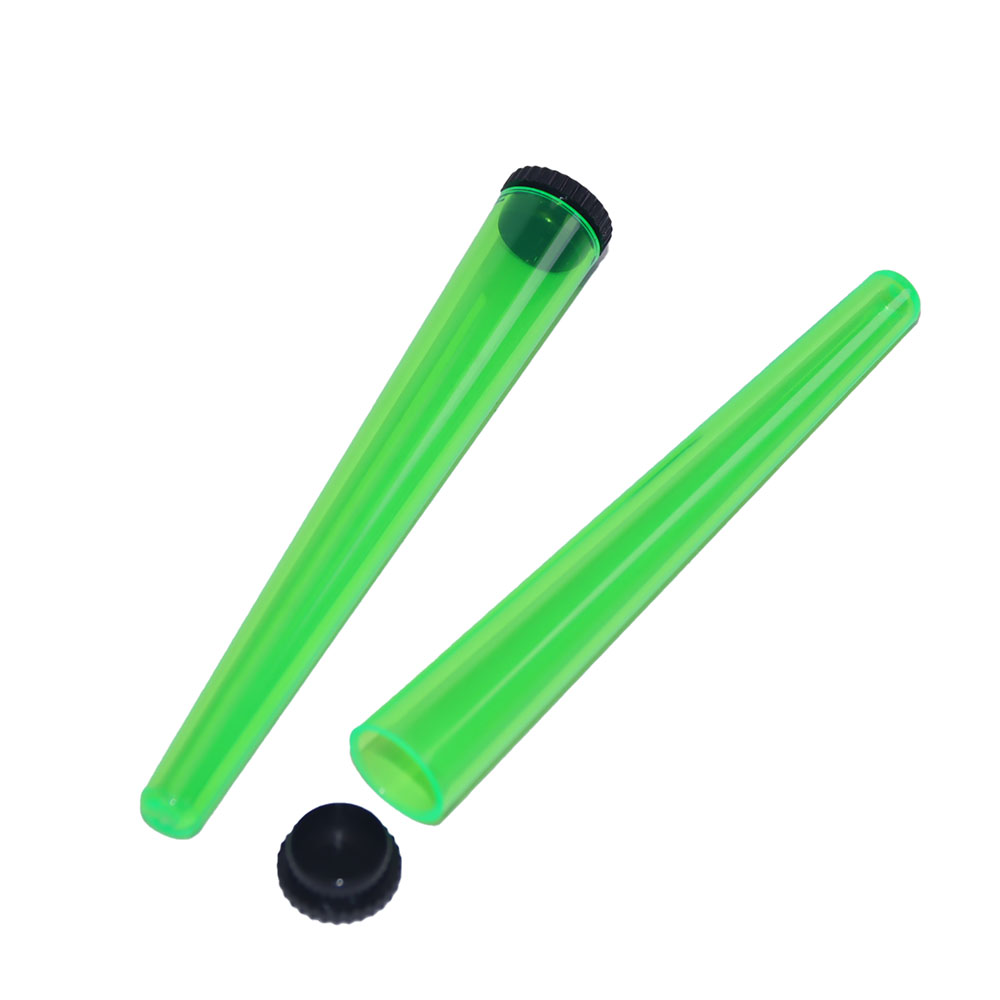 6pcs fruit color plastic stora - مراجعة Fruit Roll Up وسعره
