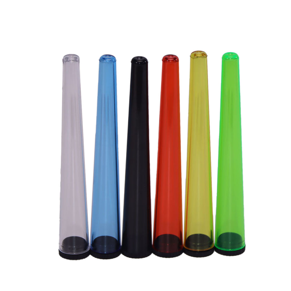 6pcs fruit color plastic stora - مراجعة Fruit Roll Up وسعره