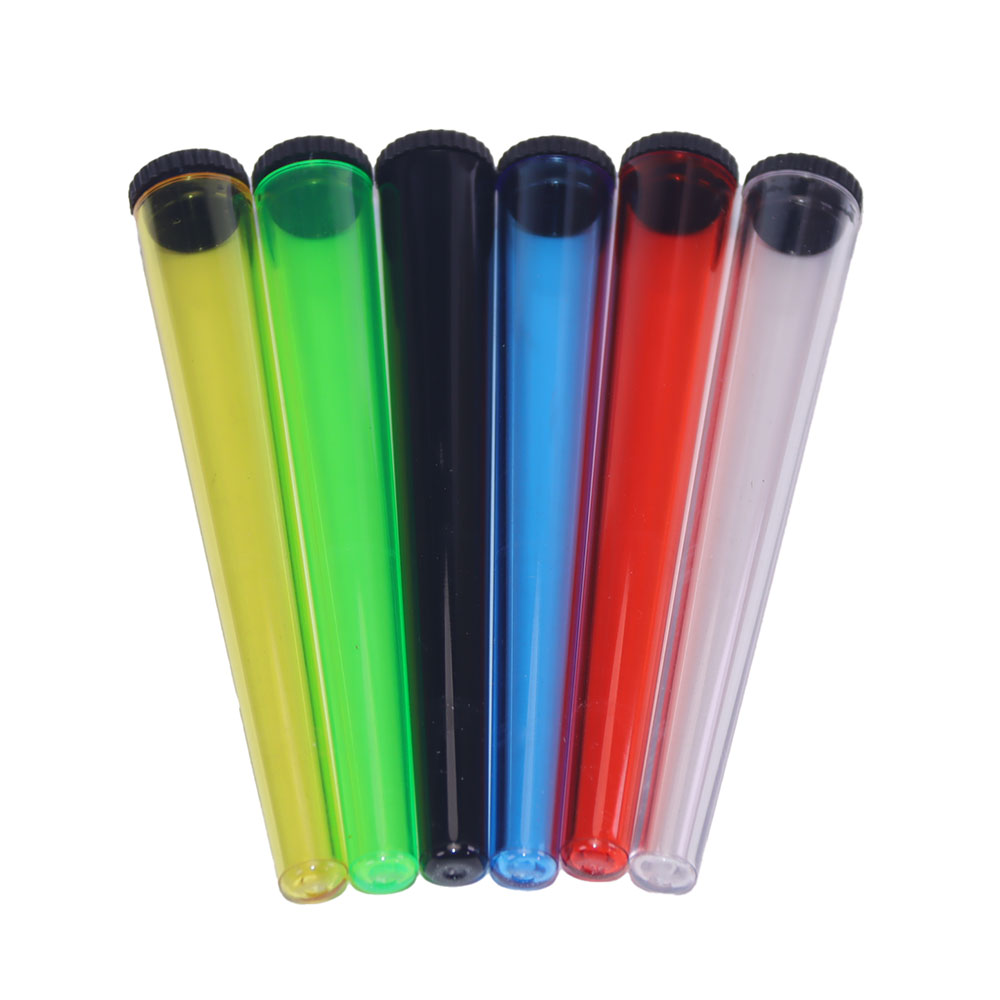 6pcs fruit color plastic stora - مراجعة Fruit Roll Up وسعره