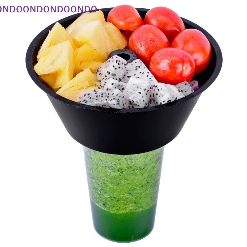 Bubble Milk Tea Cup Bowl Snack - مراجعة Food Snacks For Camping وسعره