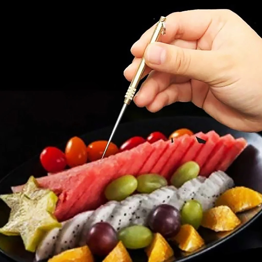 Titanium Outdoor Portable Mult - مراجعة Fruit Roll Up وسعره