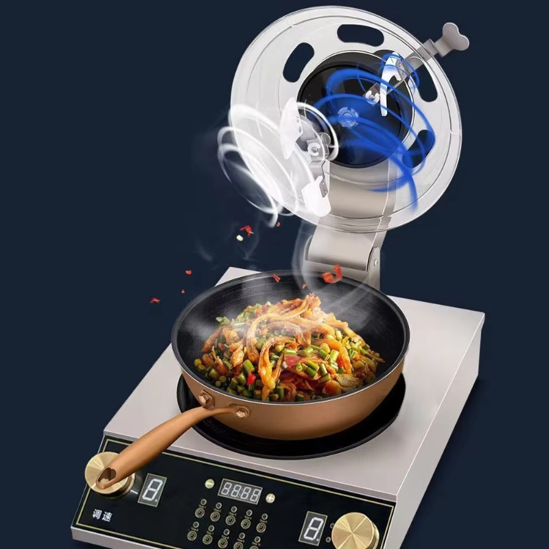 Automatic Cooking Machine  Aut - مراجعة Food & Snacks Colouring Book وسعره