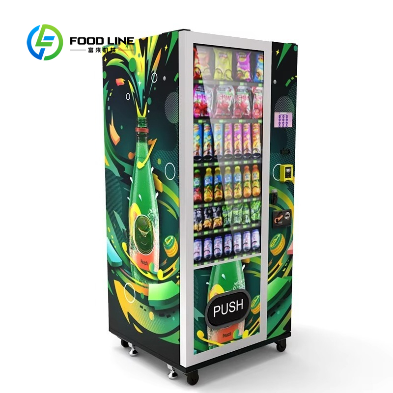 24-Hour Food and Beverage Comb - مراجعة Food And Snacks Ideas وسعره