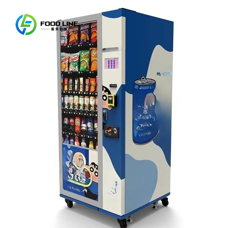24-Hour Food and Beverage Comb - مراجعة Food And Snacks Ideas وسعره