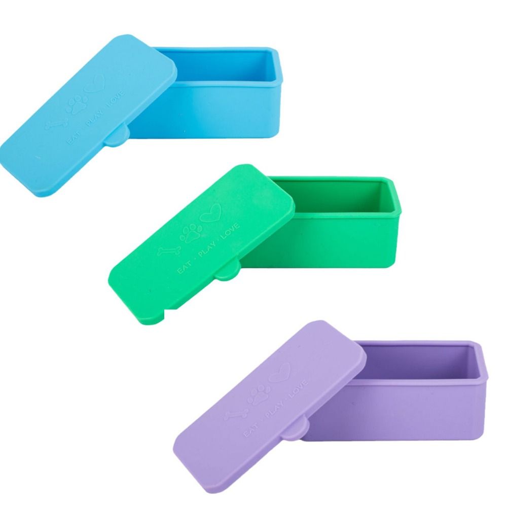 1/3pcs Serviceable Silicone Fo - مراجعة Food Snacks Wholesale وسعره