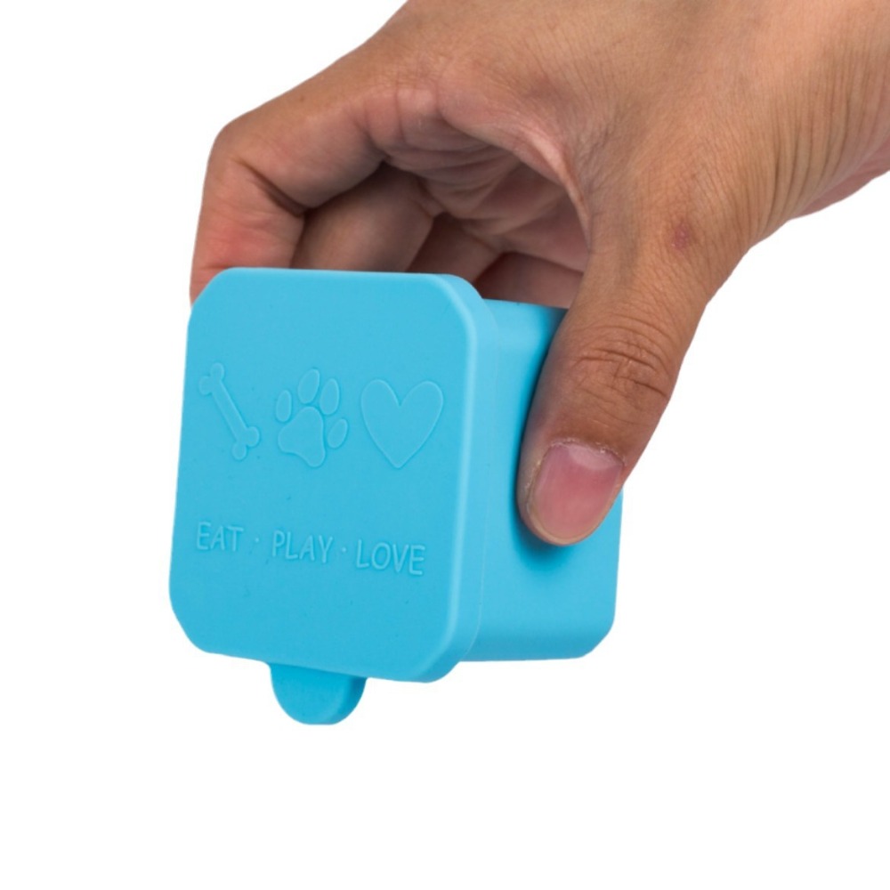 1/3pcs Serviceable Silicone Fo - مراجعة Food Snacks Wholesale وسعره