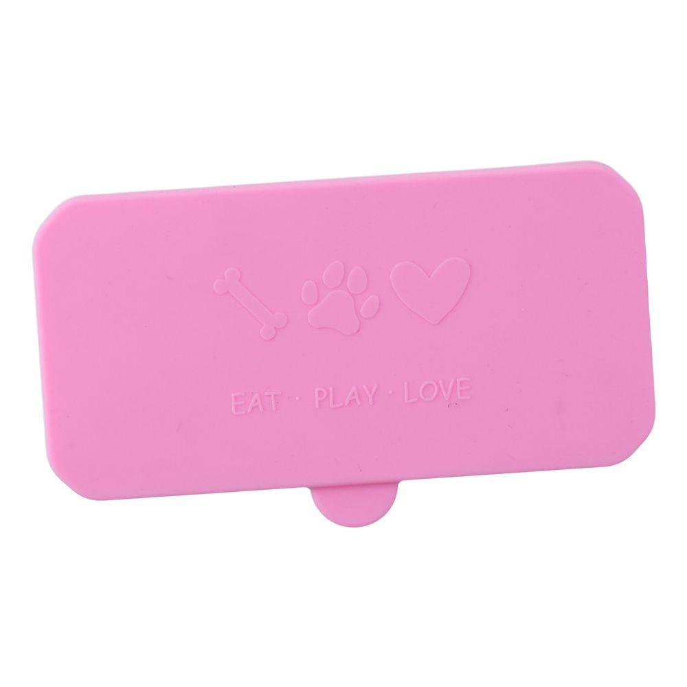 1/3pcs Serviceable Silicone Fo - مراجعة Food Snacks Wholesale وسعره