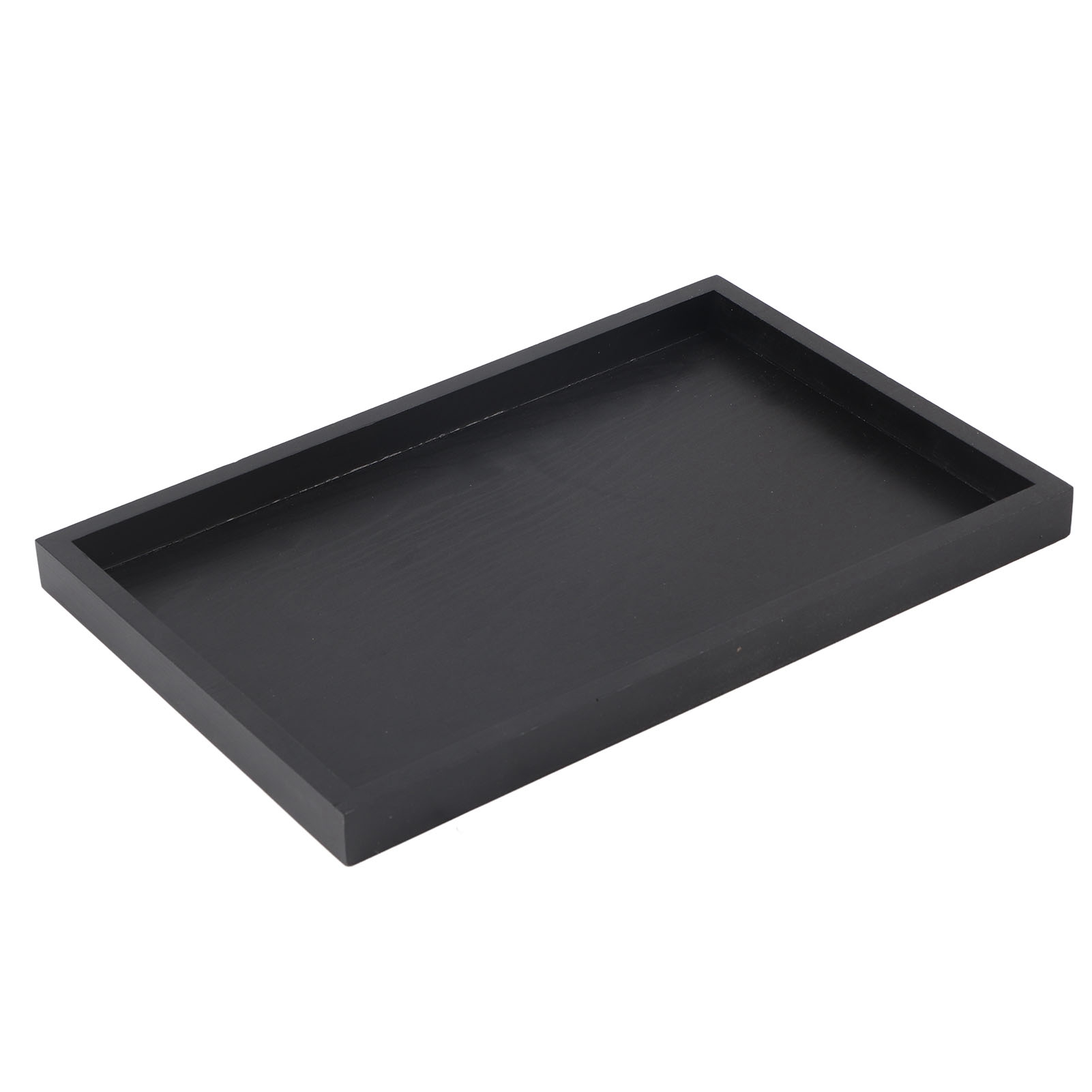 Rectangle Shape Wood Tea Coffe - مراجعة Food Snacks Wholesale وسعره