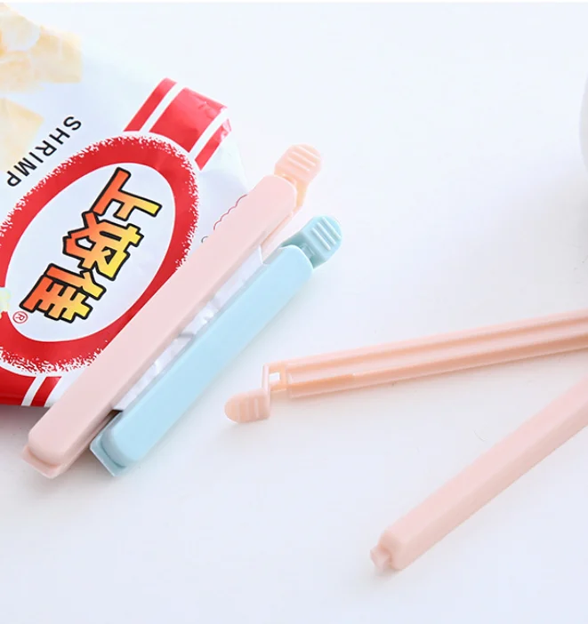 5Pcs Portable Kitchen Storage  - مراجعة Food Snacks Wholesale وسعره