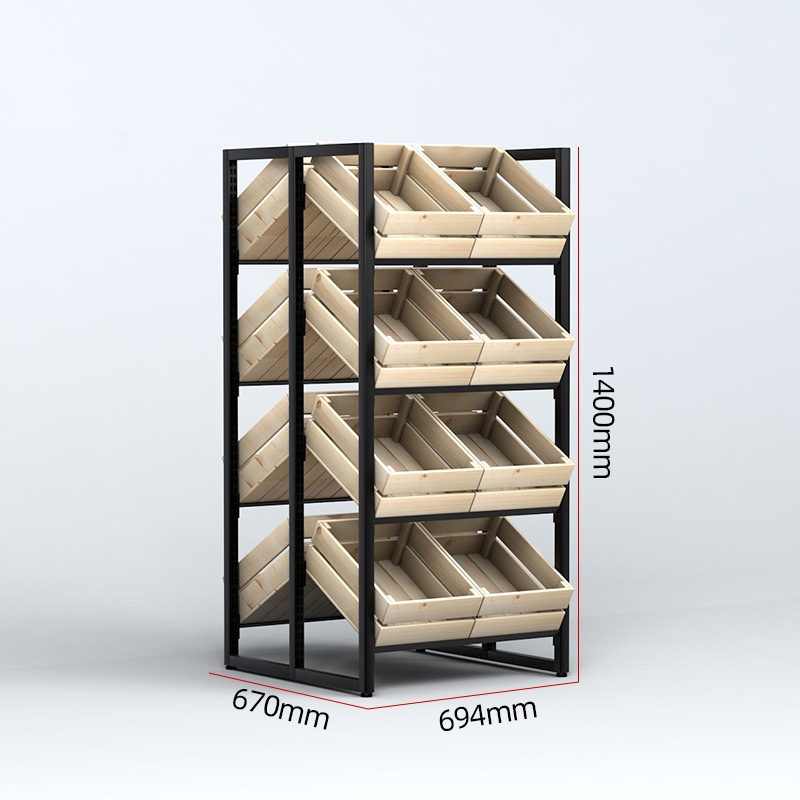 Solid wood loose weight snack  - مراجعة Food Snacks To Buy وسعره