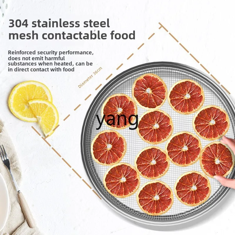 CX Commercial Baking Titian Ma - مراجعة Food & Snacks Colouring Book وسعره