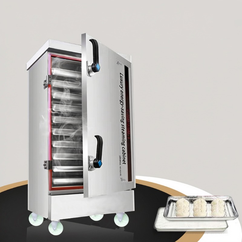 Commercial Kitchen Equipment G - مراجعة Food & Snacks Colouring Book وسعره