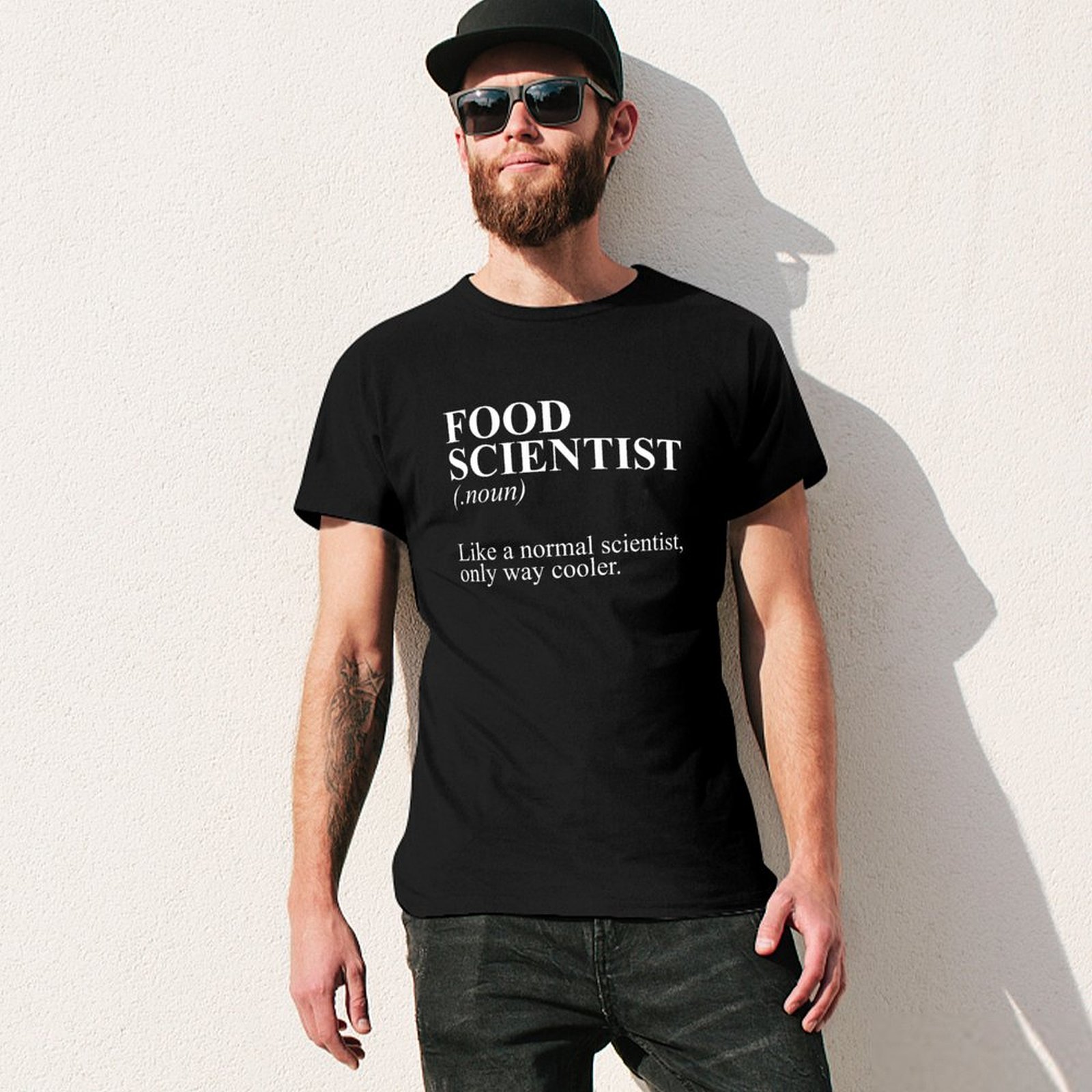 Food Scientist Funny Cooking S - مراجعة Food Lovers Snacks وسعره