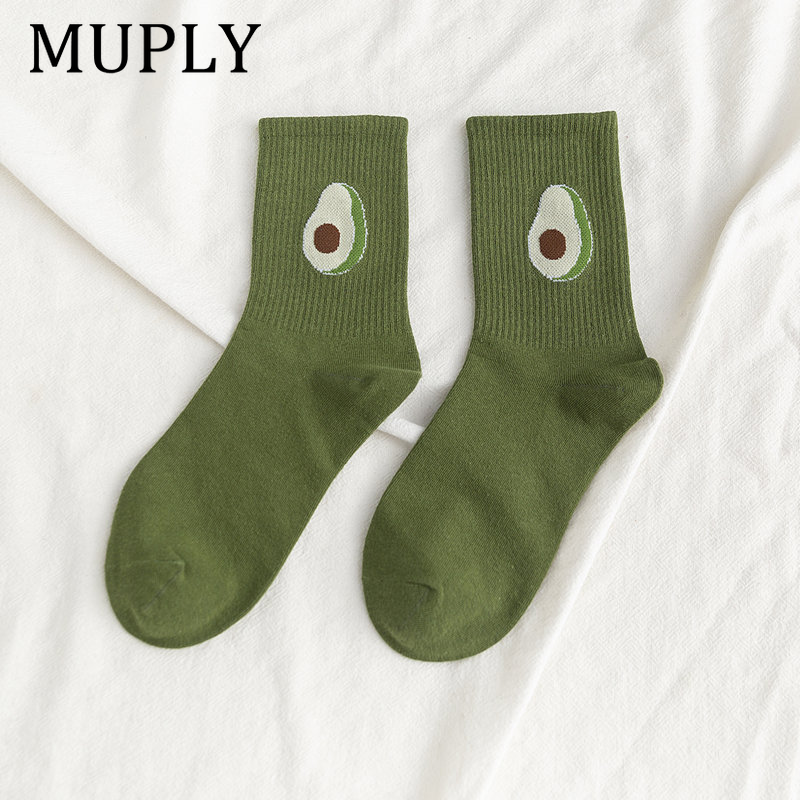 New Unisex Funny Fruit Women S - مراجعة Fruit Roll Up وسعره