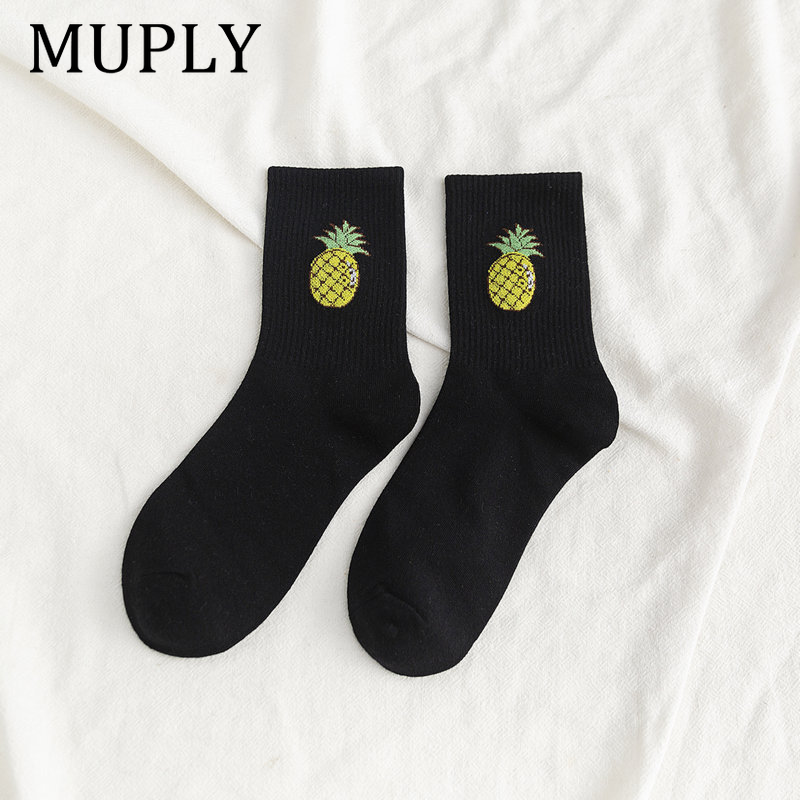 New Unisex Funny Fruit Women S - مراجعة Fruit Roll Up وسعره