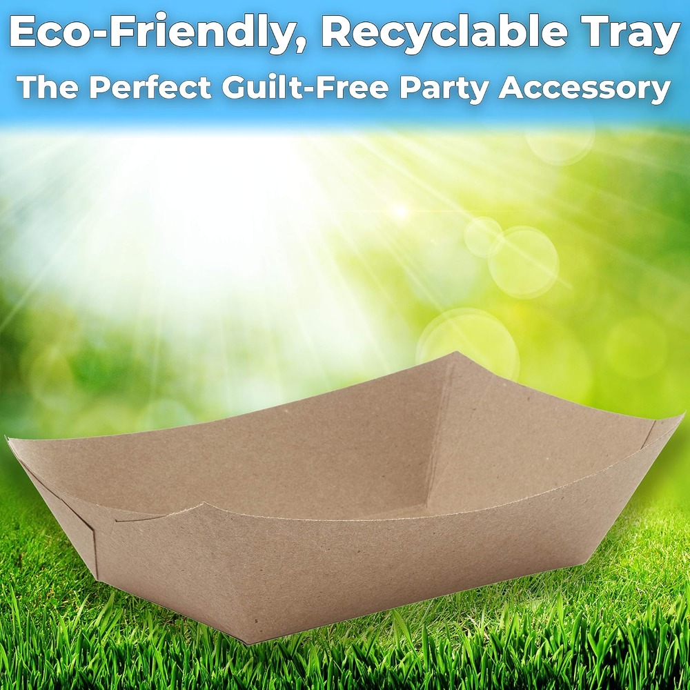 Eco Friendly 3lb Food Holder T - مراجعة Food Snacks For Camping وسعره