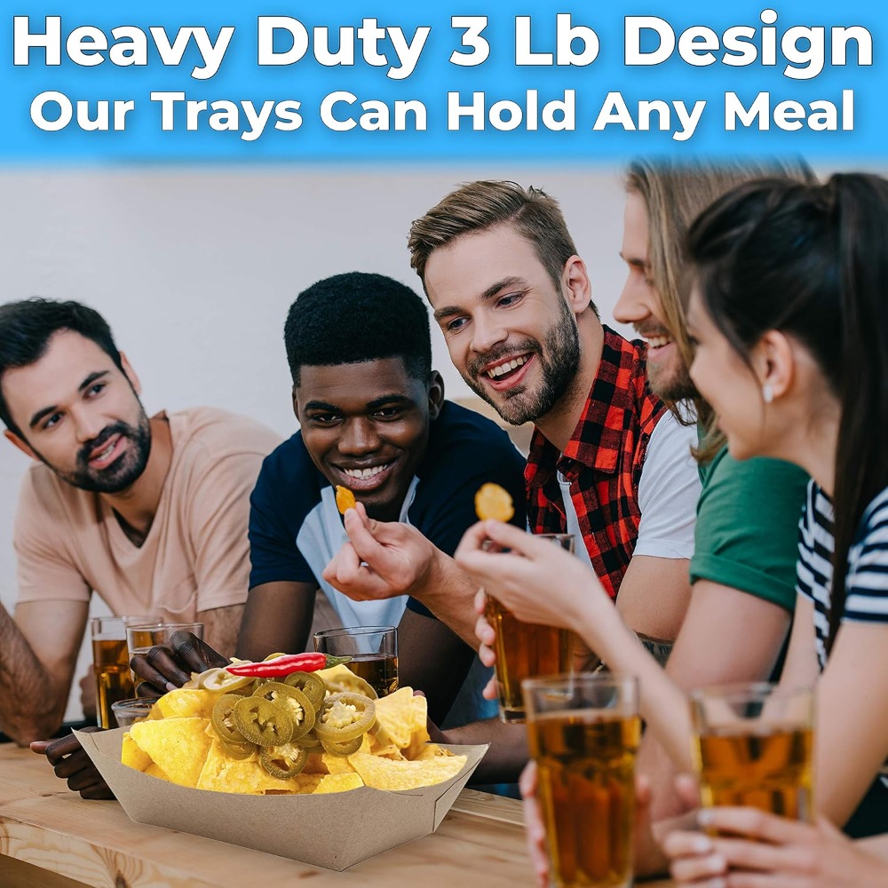 Eco Friendly 3lb Food Holder T - مراجعة Food Snacks For Camping وسعره