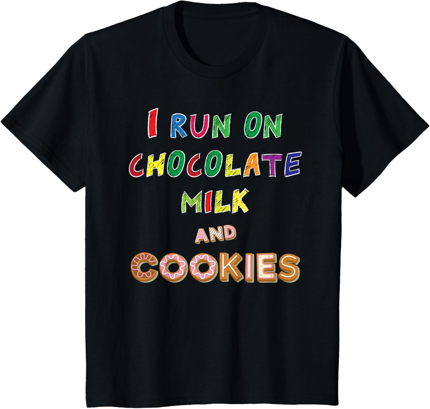 Funny Food Lover Graphic Tee f - مراجعة Food Lovers Snacks وسعره