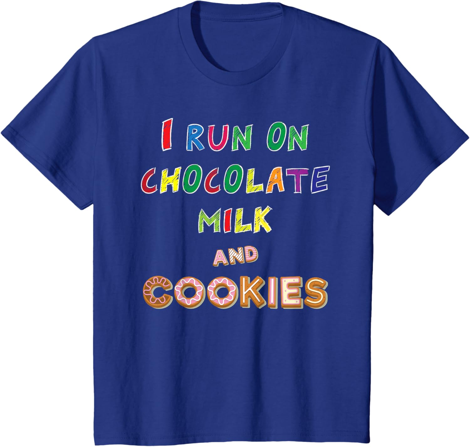Funny Food Lover Graphic Tee f - مراجعة Food Lovers Snacks وسعره