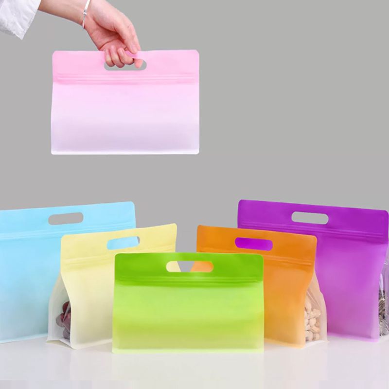 Customized Candy, Flower Tea,B - مراجعة Food Lovers Snacks وسعره