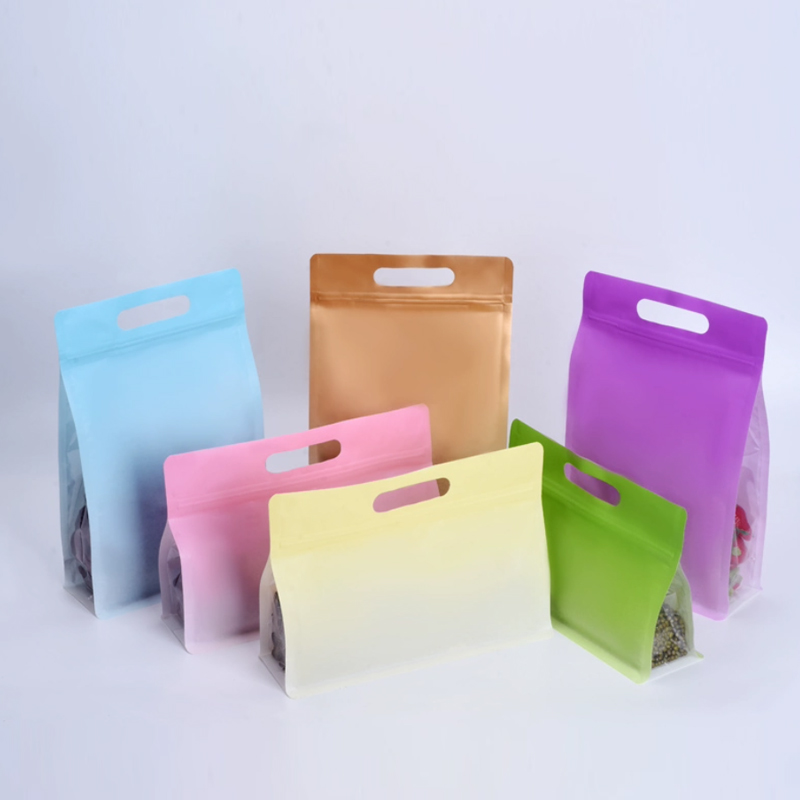 Customized Candy, Flower Tea,B - مراجعة Food Lovers Snacks وسعره