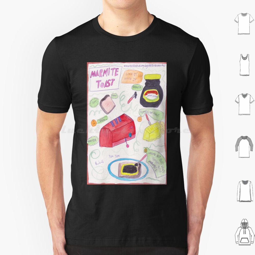 Love Or Hate ? T Shirt Men Wom - مراجعة Food And Snacks Ideas وسعره