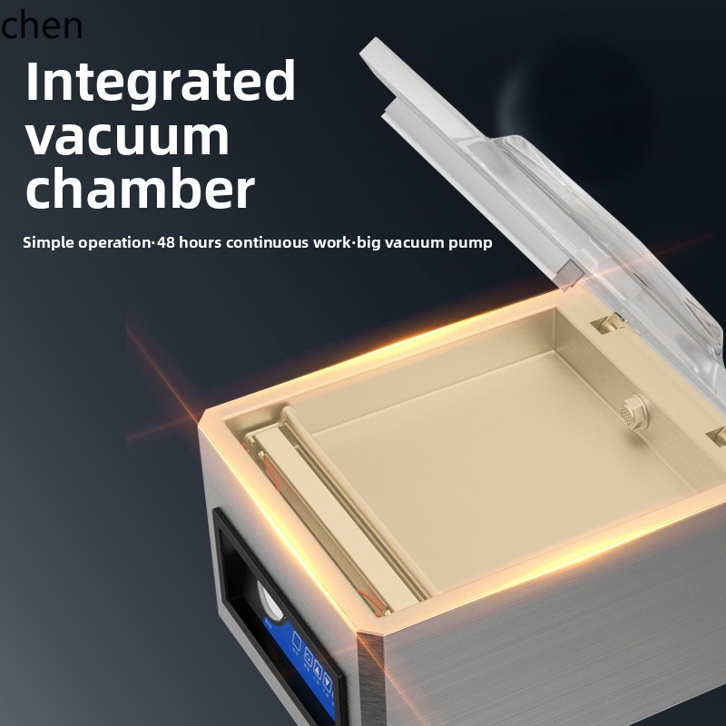 ZML Vacuum Machine Packaging M - مراجعة Food & Snacks Colouring Book وسعره