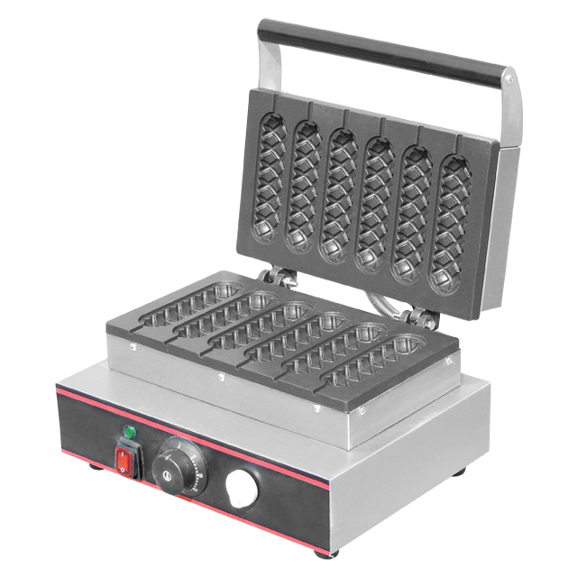 Food Catering Equipment Electr - مراجعة Snacks Food Warmer وسعره
