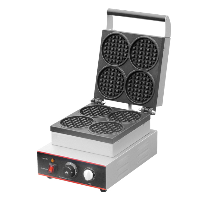 Food Catering Equipment Electr - مراجعة Snacks Food Warmer وسعره