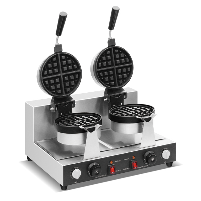 Food Catering Equipment Electr - مراجعة Snacks Food Warmer وسعره