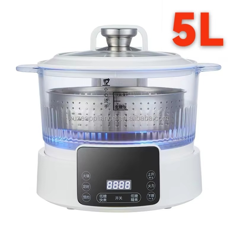 High Quality Low Sugar 5L Rice - مراجعة Food & Snacks Colouring Book وسعره
