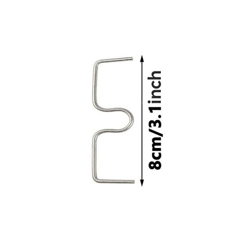 30pcs/set Fruit Tree Branch Pu - مراجعة Fruit Roll Up وسعره