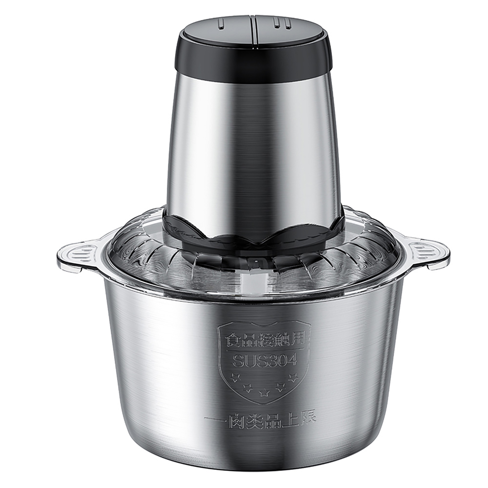 Electric Food Processor/Food C - مراجعة Food & Snacks Colouring Book وسعره