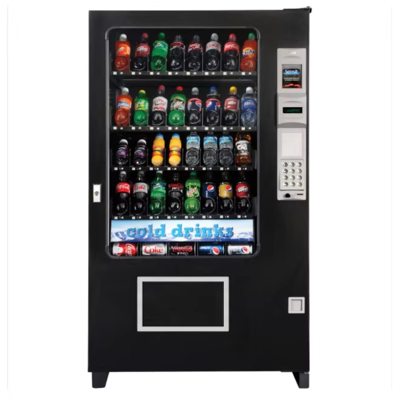 Customized Buy Hot Selling 24  - مراجعة Food Snacks To Buy وسعره