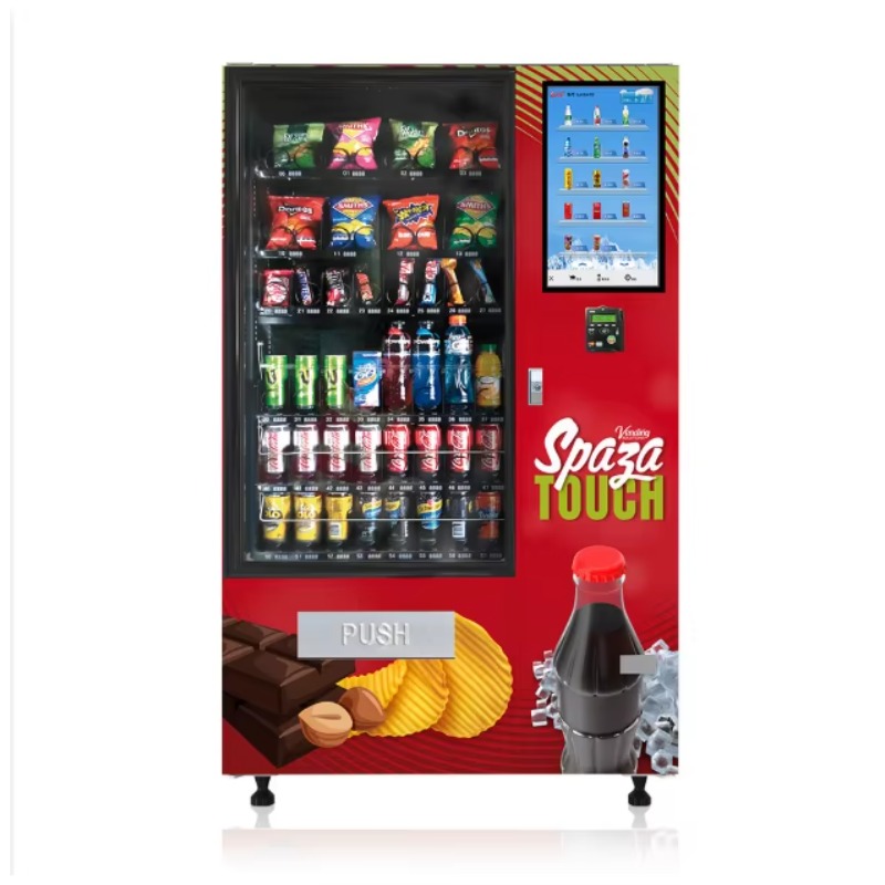 Customized Buy Hot Selling 24  - مراجعة Food Snacks To Buy وسعره
