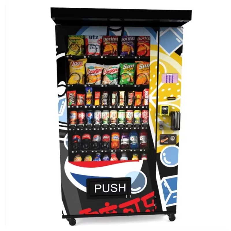 Customized Buy Hot Selling 24  - مراجعة Food Snacks To Buy وسعره