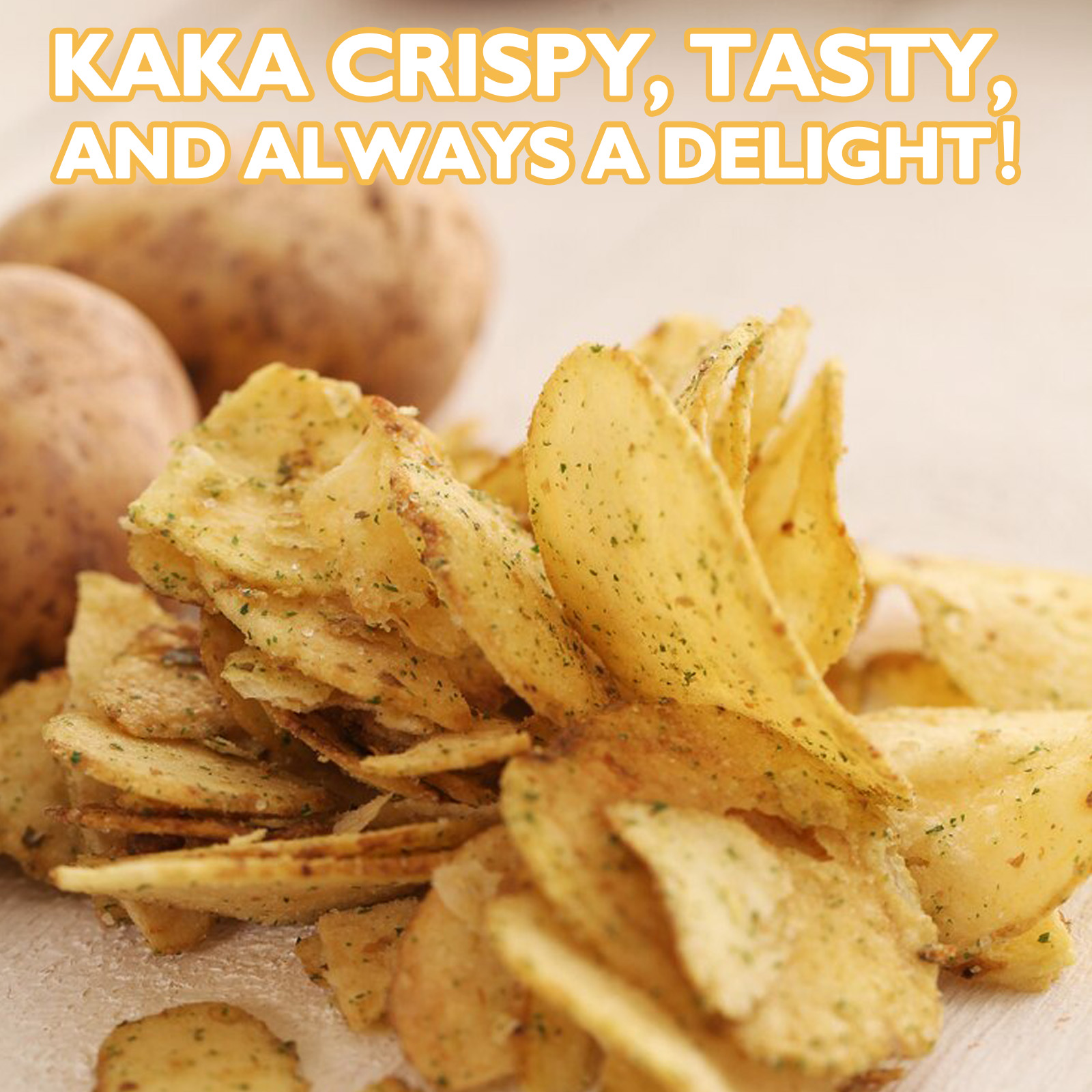 Lay's Potato Chips，Wave Chips  - مراجعة Food Snacks Wholesale وسعره