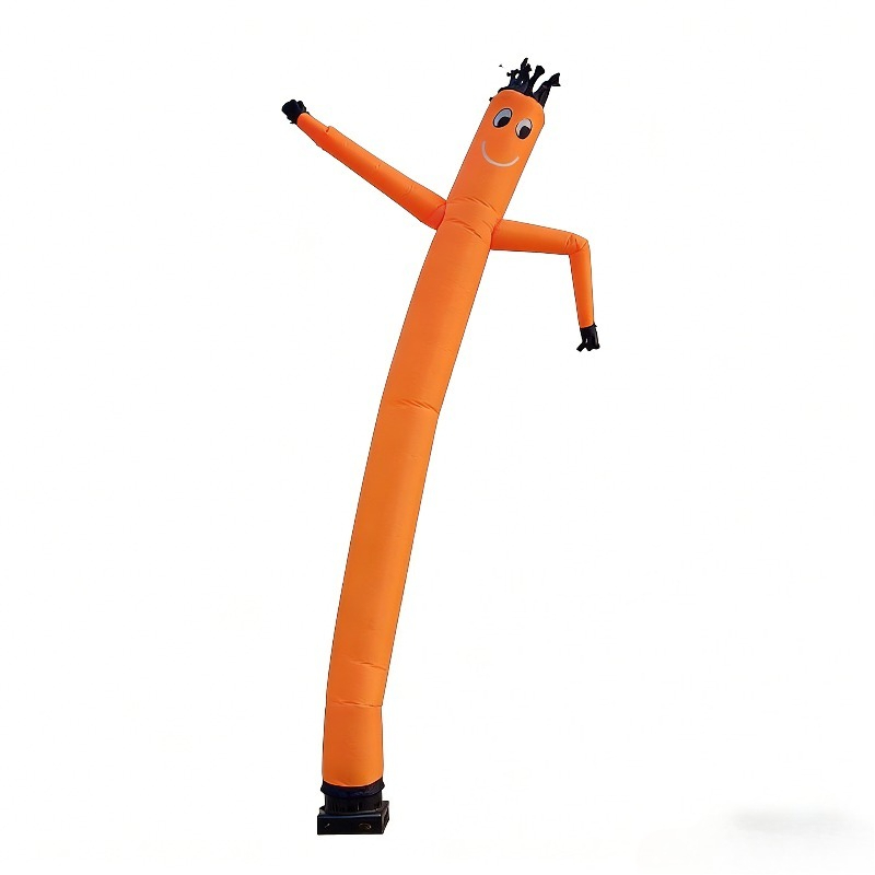 6/3M 10FT-20FT-Red Wind Dancer - مراجعة Fruit Roll Up وسعره