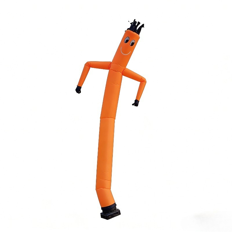6/3M 10FT-20FT-Red Wind Dancer - مراجعة Fruit Roll Up وسعره