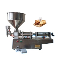 Semi Automatic Small Factory U - مراجعة Food And Snacks Ideas وسعره