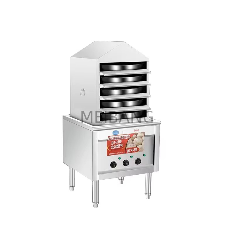 Automatic Large Capacity Rice  - مراجعة Food & Snacks Colouring Book وسعره