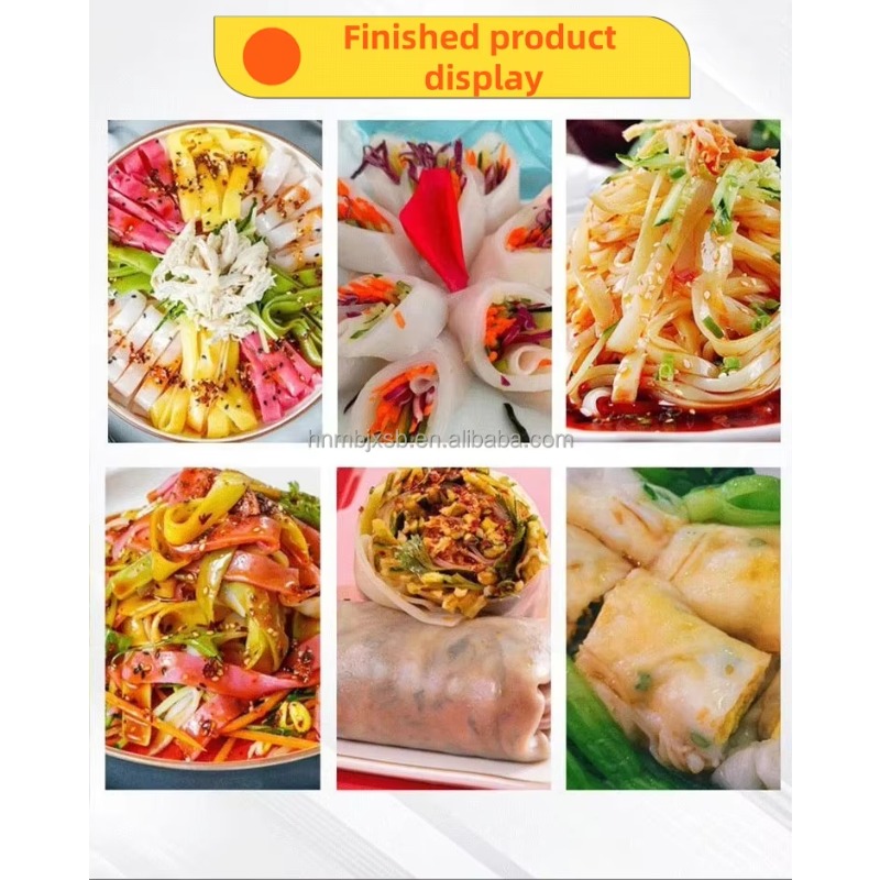Automatic Large Capacity Rice  - مراجعة Food & Snacks Colouring Book وسعره