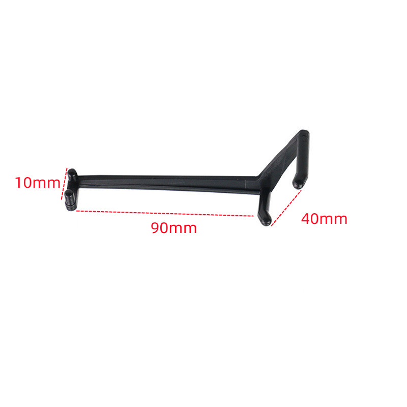 Fruit Tree Branch Puller Plant - مراجعة Fruit Roll Up وسعره