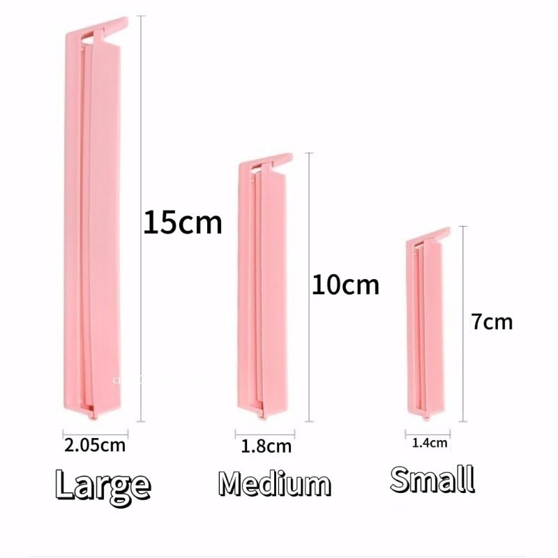 12-60Pcs Portable New Kitchen  - مراجعة Food Snacks Wholesale وسعره