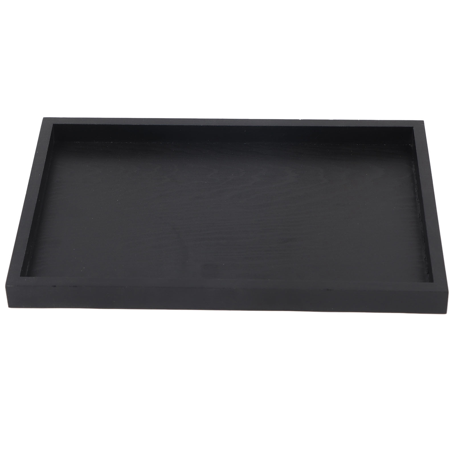 Rectangle Shape  Wood Tea Coff - مراجعة Food Snacks Wholesale وسعره