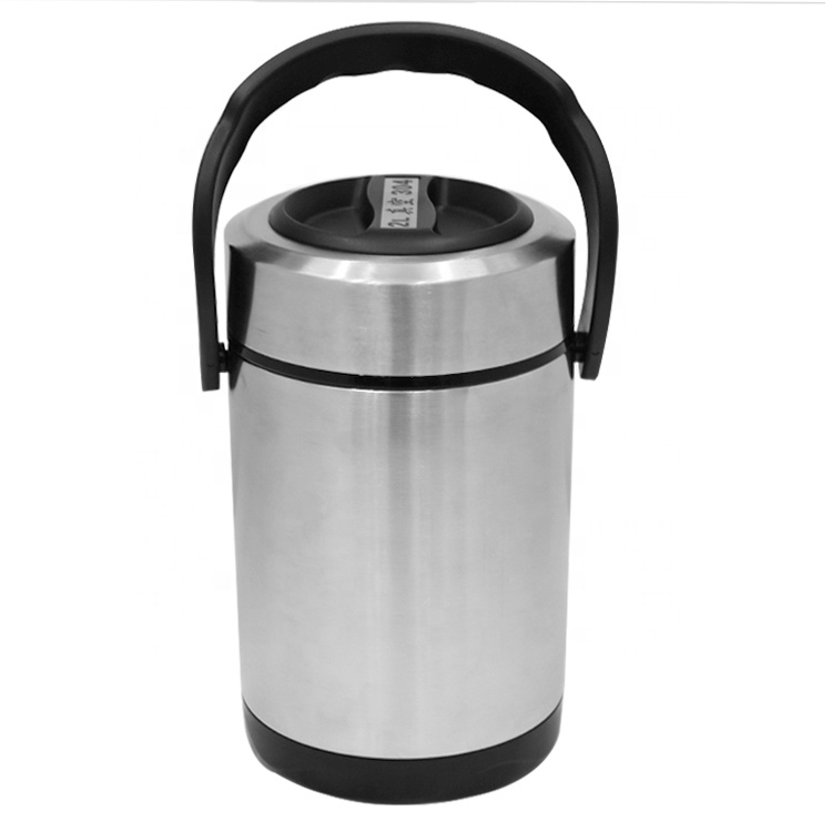 Wholesale Vacuumed Insulated T - مراجعة Food Snacks Wholesale وسعره