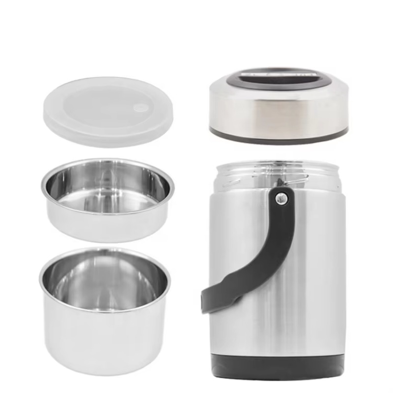 Wholesale Vacuumed Insulated T - مراجعة Food Snacks Wholesale وسعره
